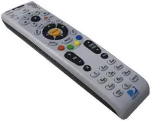 KVH KVH-72-0563 RF Remote Control Kit DirecTV H25 HD