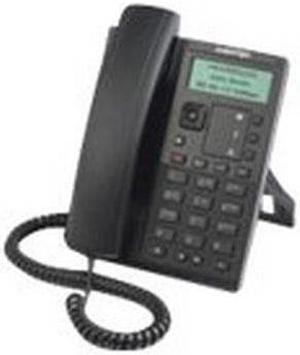 Mitel Communications Inc. 80C00005AAA-A 6863I W/O AC ADPT