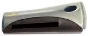 Acuant SS800NR Scanshell8000Nr-Hardware Only Acuant SS800NR Scanshell8000Nr-Hardware Only