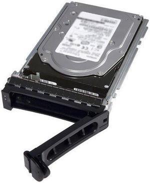 DELL 342-0773 1TB HD SATA 7.2K 342-0773