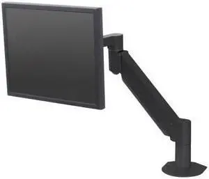 INNOVATIVE OFFICE PRODUCT 7500-1500-104 7500 Series Flat Panel Articulating Arm. INNOVATIVE OFFICE PRODUCT 7500-1500-104 7500 Series Flat Panel Articulating Arm.