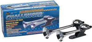 Wolo WOL805 CHALLENGER