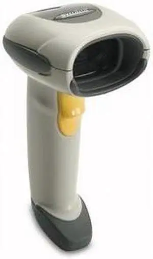 ZEBRA TECHNOLOGIES LS4208-SR20001ZCR LS4208 SCANNER ONLY MULTI-INTERFACE CHECKPOINT EAS WHITE ZEBRA TECHNOLOGIES LS4208-SR20001ZCR LS4208 SCANNER ONLY MULTI-INTERFACE CHECKPOINT EAS WHITE