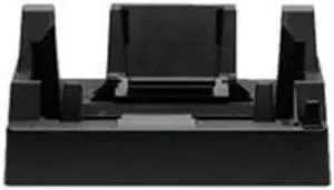 PANASONIC FZ-VEBM11AU CRADLE LITE VERSION CLASS B