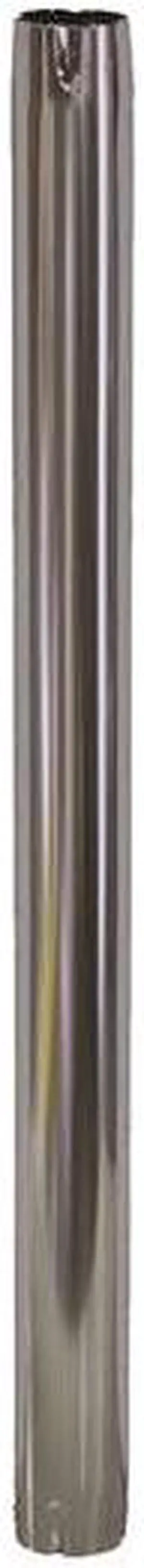 AP PRODUCTS A1W013939 TABLE LEG POST 27.5_