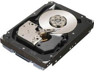 DELL H8DVC 300GB SAS 6GB/S 15K RPM SFF