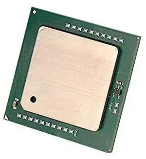 HP 817937-B21 Hpe Dl380 Gen9 E5-2640V4 Processor Kit - Includes 2.4Ghz Intel Xeon E5-2640 V4 Ten-Core 64-Bit Processor, Additional Hot-Swap Fan Module, And Processor Heatsink Assembly HP 817937-B21 Hpe Dl380 Gen9 E5-2640V4 Processor Kit - Includes 2.4Ghz Intel Xeon E5-2640 V4 Ten-Core 64-Bit Processor, Additional Hot-Swap Fan Module, And Processor Heatsink Assembly