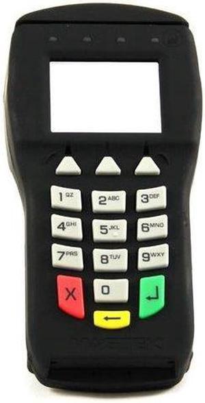 MAGTEK 30056028   DYNAPRO  MULTIFUNCTION PAYMENT DEVICE WITH EMV CONTACT AND CONTACTLESS NFC SMART CARD READER  PINPAD  SECURE MSR  COLOR TOUCH DISPLAY  SIG CAPTURE  DUKPT  DES  USB  256MB RAM  COST I