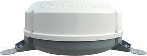 WINEGARD W61RZ8500 RAYZAR OTA ANTENNA WHITE