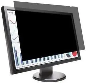 KENSINGTON TECHNOLOGY K52794WW Privacy Screen 16:10 Wide Mntr
