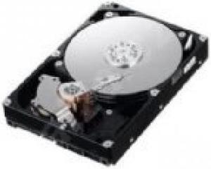 LENOVO 81Y9794 RR 2TB 81Y9794 SATA 7200 RPM