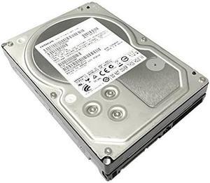 HGST HUA722020ALA331 2TB SATA 3GB/S 7.2K RPM 3.5IN