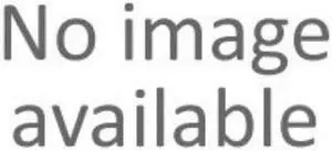 LENOVO 00WG690 600GB 10K 12GB/S SAS 2.5IN G3HS