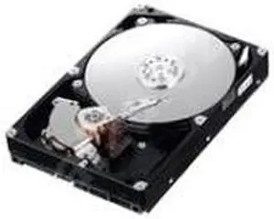 LENOVO 81Y9802 500GB 81Y9802 SATA 7200 RPM 3.5IN 6GBPS NL G2SS HDD