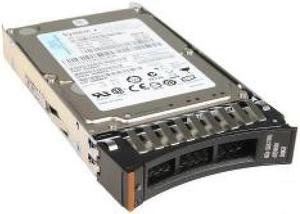 LENOVO 81Y9650 RR 900GB 81Y9650 SAS 10K RPM