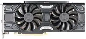 EVGA 03G-P4-6365-KR GeForce GTX 1060 3GB ACX 3.0