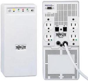 Tripp Lite OMNISMART350HG 330VA Line-Interactive UPS