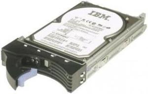 LENOVO 81Y9690 RR 1TB 7.2K 6GBPS NL SAS 2.5IN