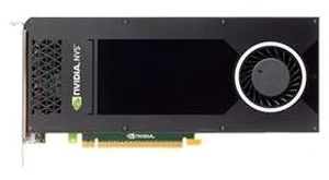 PNY VCNVS810DP-PB NVIDIA NVS 810 DP 4GB PCIE X16 PNY VCNVS810DP-PB NVIDIA NVS 810 DP 4GB PCIE X16