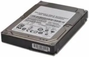 LENOVO 00FN173 6TB 3.5IN G2HS 7.2K 6GBPS NL