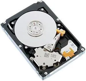 TOSHIBA AL13SEB300 300GB SAS 10K RPM 2.5IN