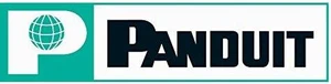 Panduit UTPCH7BUY Tx5E - Patch Cable - Rj-45 (M) To Rj-45 (M) - 7 Ft - Utp - Cat 5E - Stranded - Blue Panduit UTPCH7BUY Tx5E - Patch Cable - Rj-45 (M) To Rj-45 (M) - 7 Ft - Utp - Cat 5E - Stranded - Blue