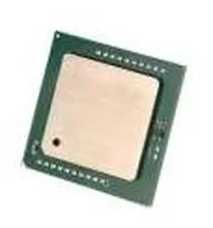 HP 818186-B21 Server Kit HP 818186-B21 Server Kit