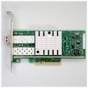 Lenovo ThinkServer OCe14102-NX 10 Gbps Dual-port Ethernet Adapter by Emulex