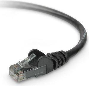 Belkin Cat.6 UTP Patch Cable
