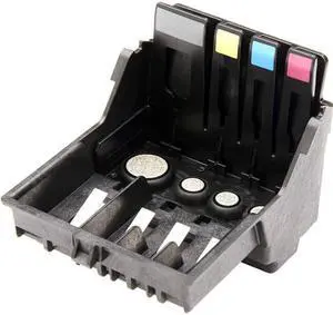 Primera Technology - 053470 - Primera Printhead - Black, Cyan, Magenta, Yellow - Inkjet Primera Technology - 053470 - Primera Printhead - Black, Cyan, Magenta, Yellow - Inkjet