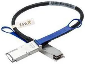 MELLANOX MFA1A00-C005 DELL ONLY 5M ACTIVE FIBER CABLE