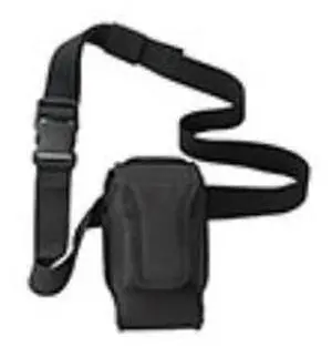 PANASONIC FZ-VSTN12U HOLSTER AND BELT FOR FZ-N1