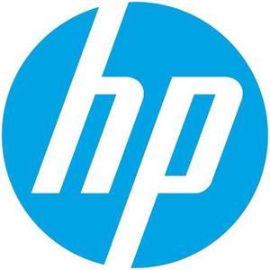 Hewlett-Packard 381573-001 HP P400 BATTERY PACK MODULE