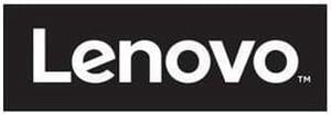 Lenovo Microsoft SQL Server 2016 - License - 5 Device CAL (01GU655)