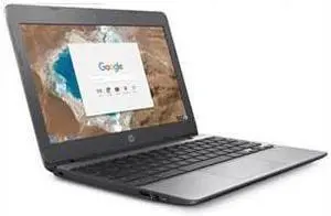 Hewlett-Packard 1FX82UT#ABA 11.6" CB G5 EE N3060 4G 16GB Hewlett-Packard 1FX82UT#ABA 11.6" CB G5 EE N3060 4G 16GB