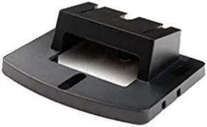 Digium 1TELD011LF IP Phones Wall Mount Kit