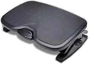 KENSINGTON TECHNOLOGY K52789WW SMARTFIT SOLEMATE PLUS FOOTREST