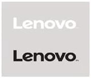 LENOVO 01CV840 16Gb FC Dual port HBA FD Only