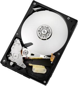 HGST HDS721050CLA362 500GB DESKSTAR 7K1000.C SATA II