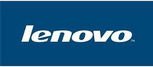 LENOVO 00NA261 1.2TB 10K 12GBPS SAS 2.5IN G3HS