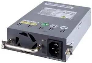 Hewlett-Packard JD362B X361 150W AC PWR SUPP