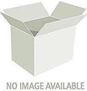 Hewlett-Packard JY706A AP-220-MNT-W3 Low Prof Secure AP Mnt Kit