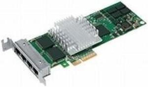 Intel EXPI9404PTL PRO1000 PTQuadPort Svr