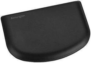 KENSINGTON TECHNOLOGY K52803WW ERGOSOFT SLIM MOUSE WRIST REST