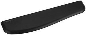 KENSINGTON TECHNOLOGY K52800WW ERGOSOFT SLIM KB WRIST REST