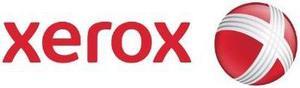 XEROX 101R00554 DRUM CARTRIDGE F/ VERSALINK