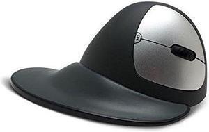 ERGOGUYS KOV-GSV-RMW ERGONOMIC WIRELESS MEDIUM SEMI