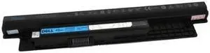 DELL FW1MN LI-ION 6CELL 65WH BATT INSPIRON
