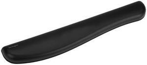 KENSINGTON TECHNOLOGY K52798WW ERGOSOFT KEYBOARD WRIST REST