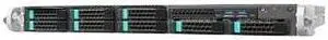 Intel R1304SPOSHORR Server System 1U Rack